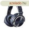 Headphones OneOdio Pro10 (blue)