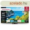 Thomson 65UG5C14 UHD Google TV