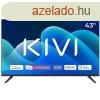 KIVI TV 43U730QB, 43