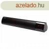 Blow Bluetooth hangszr Soundbar, rdi 2x5W -fekete