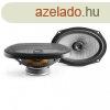 FOCAL CAR 2-utas koaxilis hangszr 6x9?? (164x235mm) Koaxi