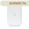 Ubiquiti UK-Ultra-Panel szektor antenna, 90 fok