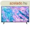 Samsung UE50CU7092UXXH uhd smart tv