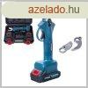 HYUNDAI Akkus metszoll 2 db akku+tlt+ptks HYD-7030-20V