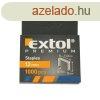 EXTOL PREMIUM tzgpkapocs (11,30,520,7); 12mm, 1000db