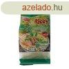 ACECOOK OH!RICEY RIZSTSZ.SZLESMET.200G