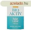 BIOCO FOLT 5-MTHF 1000MG BIOAKTV TABL.