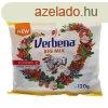 VERBENA CUKORKA BIG MIX 120G