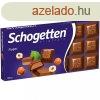 Schogetten Paraline Noisette 100g /15/