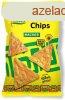 Zanuy ss tortilla chips glutnmentes 200 g