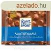 Ritter Sport Karam.mand.tli fszer 100g