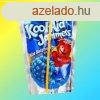 Kool-Aid Blue Raspberry kk mlna z tasakos dtital 177m