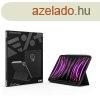 Next One Rollcase for iPad 12.9inch Black