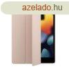 Next One Rollcase iPad 10.2 inch Ballet Pink