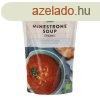 AUGA BIO VEGN LEVES ZLDS.MINESTRONE GM