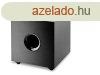 FOCAL Aktv mlysugrz Subwoofer CUBEVOBLACK