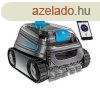 Zodiac CNX30 IQ Elite automatikus medence takart robot - 3