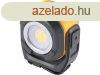 EXTOL LIGHT LED munka lmpa, ktoldalas, 500 Lm, beptett L