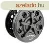 Okuma Airframe Fly Reel #4/6 legyez horgszors (20603 Af-4