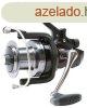 Daiwa Windcast Br 5000 Lda Nyeletfkes Ors (195660) (Wcbr5