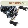 Shimano Aldebaran BFS HG Baitcasting 7,8:1 ors (ALDBFSHGL) 