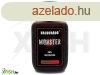 Haldord Monster Gel Booster Aroma Vajsav Tengeri Rk 75ml