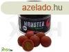 Haldord Monster Magnum 35+ horog bojli - Fszeres Mj 200g