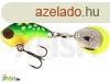 Illex Deracoup Specilis Wobbler Crazy Pike 2,6cm 10Gr