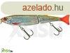 Illex Freddy Wobbler Cw Noisy Rudd 13cm 20,9Gr