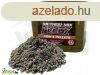 Starbaits Feedz Method Mix Vdrs Etetanyag Hal Pellet 1,7K