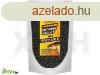 Specil Mix Prmium Method Pellet Fszeres Mj 2mm 500g