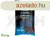 Sensas 3000 Super Canal Gardons Bodorkz Etetanyag 1000g