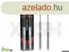 Carp Expert Pro Method Fzt Szett Standard