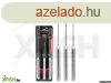 Carp Expert Pro Method Fzt Szett Soft Pellet Master