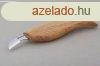 BeaverCraft C6 - Small Chip Carving Knife fafarag ks