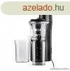 SilverCrest SSJBK 300 B3 Slow Juicer elektromos lass zlds