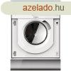 Whirlpool BI WDWG 751482 EU N mos-szrtgp bepthet