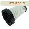 ETA 044900020 porsziv hepa filter 0449 / 1449 moneto