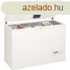 Whirlpool WHM4612 fagyasztlda 437l