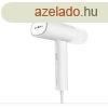 Xiaomi HANDHELD GARMENT STEAMER EU (BHR8269EU) kzi ruhagz