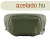 Shoulder Bag PGYTECH OneGo Solo V2 4 (Moss Green)