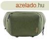 Shoulder Bag PGYTECH OneGo Solo V2 6L (Moss Green)