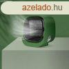 Hordozhat mini lght ventiltor USB zld