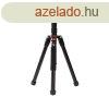 Obsbot Foldable Lightweight Camera Tripod llvny 24-144cm B