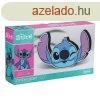 Disney Stitch Box Light