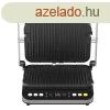 Aeno Elektromos grill EG5, 2000 W