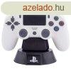 Kontroller 4 Icon Light Playstation Lmpa - PP6398PS