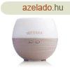 PETAL 2.0 Diffuser, Illolaj prologtat, diffzor - doTERRA