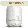 Marble Volo Diffuser, Illolaj prologtat - doTERRA