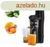 SilverCrest SSJBK 300 B3 Slow Juicer 300W lass gymlcsprs